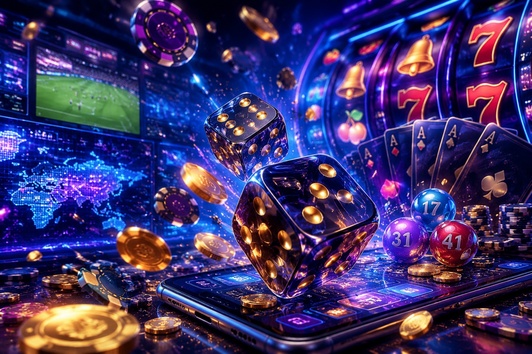 z365