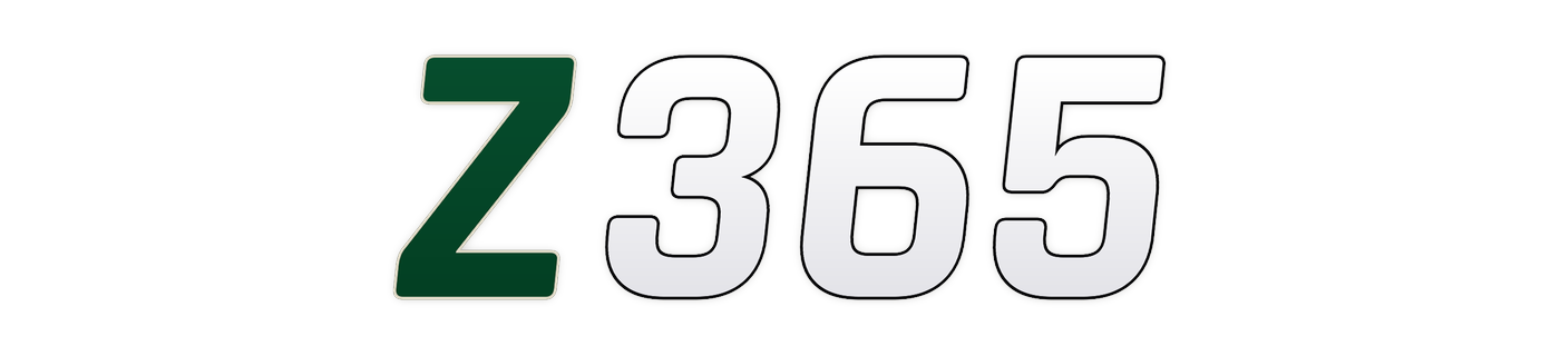 z365